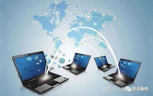 中國軟件與信息技術服務綜合競爭力百強企業揭曉 技術開發引領行業未來
