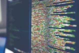 恒拓開源 以開源技術驅動軟件創新，賦能數字化未來