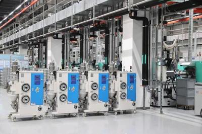 向江蘇學什么？跟隨云南省黨政代表團，探索軟件技術開發的創新之路